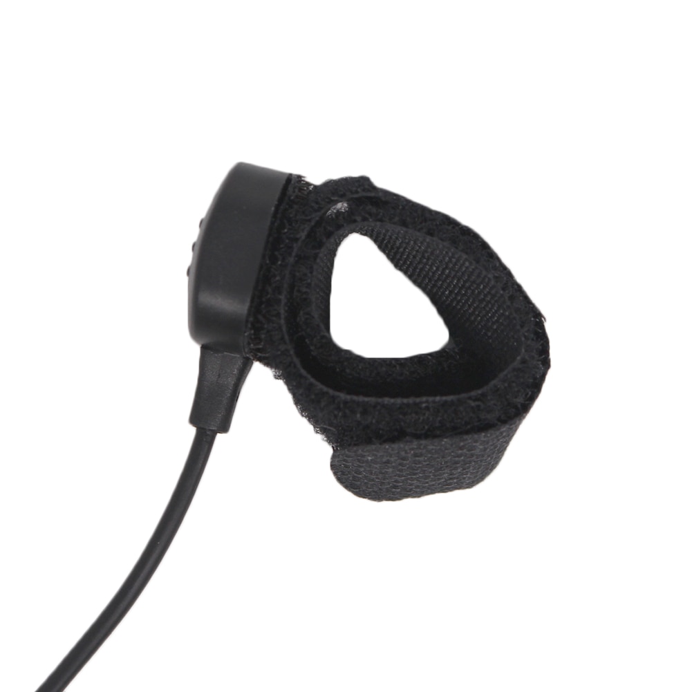 2pcs Motorola Radio Security Headset for XTN446 XTN500 ...