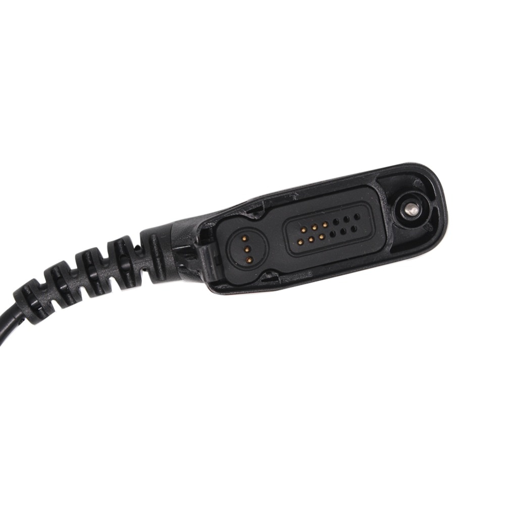 USB Programming Cable for Motorola Moto DP3600 DP3400 XPR 6550 XPR 7550 DGP 