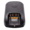DP4400 Multi Pin Radio DP4801 Oreillette en Forme de D pour Motorola MOTOTRBO DP4601 DP3601 DP4401 DP4600 DP3400 DP3401 DP3600 DP4800 