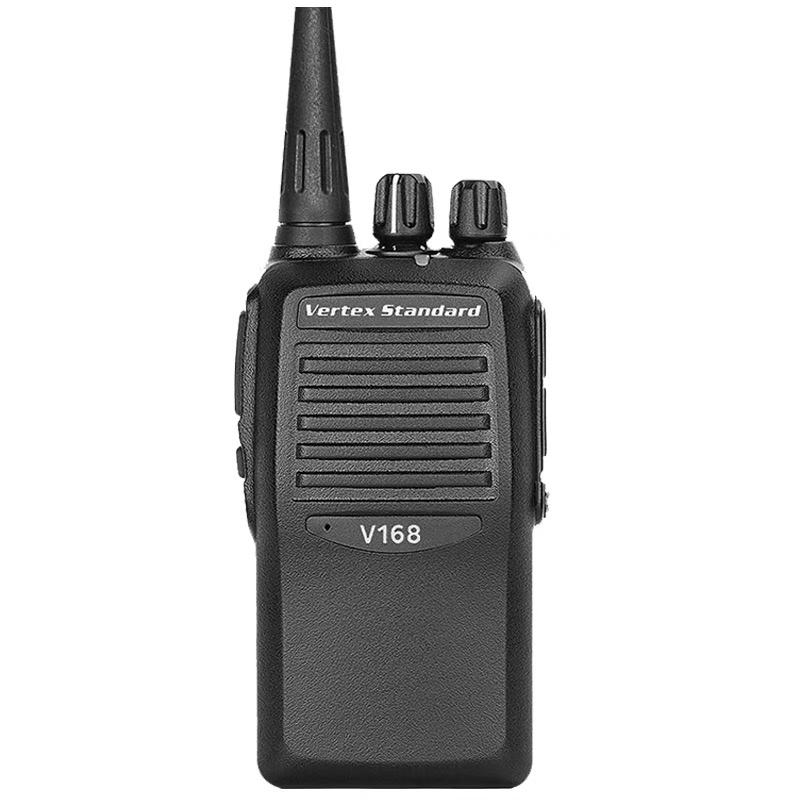 Amasu 5X 6.5 Inch UHF Whip Antenna for Vertex Standard VX451 VX454 VX459 EVX531 EVX534 EVX539 EVX571 EVX581 Radio 